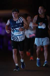 BIB: 
                            <button type="button" onclick="openModal(23294895)" class="btn btn-primary btn-sm float-right btn-popup" data-toggle="modal" data-target=".modal-high-quality">
                        <i class="fas fa-shopping-cart"></i> Add to Cart
                    </button>
                                            <button type="button" onclick="isThisMe(23294895, true)" class="btn btn-success btn-sm float-right btn-popup btn-isme hidden" data-toggle="tooltip" data-placement="bottom" title="นี่คือรูปของคุณใช่ไหม คลิกที่นี่เพื่อเอาเข้าอัลบั้ม">
                        <i class="fas fa-plus"></i> Add to album
                    </button>
                    <button type="button" onclick="isThisMe(23294895, false)" class="btn btn-warning btn-sm float-right btn-popup btn-isnotme hidden">
                        <i class="fas fa-ban"></i> Remove from album
                    </button>